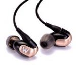 westoneのフラッグシップイヤホンW60の実力は?