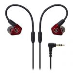 【オーテク】audio-technicaでIMシリーズに代わるLSシリーズが発売!!【LS50,70,200,300,400】