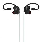 【中華】コスパの良い中華製イヤホンの中でもトップクラスのKZ-ZS3!!