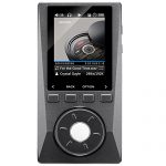 低価格DAPの中では圧倒的スペック最強のxDuoo X10が発売!!
