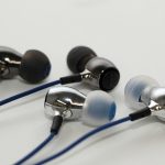 【A5000¥】低価格帯のイヤホンはaqua一強!?【EHP-BA100,B3,CH3000,Donguri,etc】