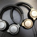 エレコムから低価格ハイレゾヘッドホンOH1000シリーズが発売されたが評判はどうだろう!?