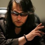 オーディオマニアなのに20KHzが聴こえない奴www