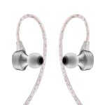 【RHA】MA750の後継機CL750が発売!!インピーダンスの高さがどう影響するのか!!