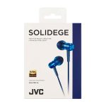 JVCから深い低音とキレッキレのハイレゾサウンドを奏でるHA-FD7が発売!!