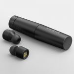 【ワイヤレス】高音質Bluetoothイヤホンの最高峰はEARIN!!