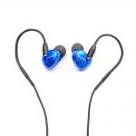 shure掛け出来るbluetoothイヤホンDD4が登場!!Q12やJPA1Mk-Ⅱを超える低価格スタンダードとなれるか?!