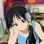 アニソン、ゲーソン向きのおすすめイヤホン、ヘッドホンは何がある!!?