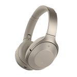 価格コムで売れ筋&注目ランキング1位!MDR-X1000は一体どこが優れているのか!?