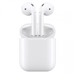 Apple純正BluetoothイヤホンAirPodsがついに発売!!2chやtwitterの反応は!?