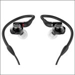 DUNUから4ドライバ搭載のハイブリッド型ハイレゾイヤフォン「DK-3001」発売!!