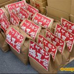ヨドバシの福袋が買えなかった人・・・eイヤホンの福袋もあるよ!!
