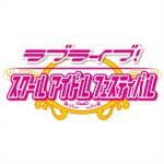 ガチスクフェサーだけどイヤホン勢いは見下してるwwwwスピーカー使えよwwww