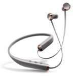 【SOL SHADOW】NASAで人体実験を行ったbluetoothイヤホンがヤバイ!!