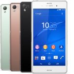 【スマホ】ソニーのXperia「イヤホンジャック廃止、予定してない」