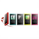 SONY walkman A30の問題報告をまとめてみた【音飛び,レスポンス,文字化けetc】