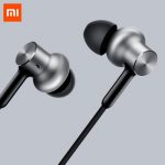 XiaomiのPiston5ことPro HDの音質レビュー。ボーカルものは刺さりやすくて苦手!?