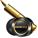 【超高音質】激戦区20,000円~50,000円でのおすすめイヤホン5選!!