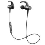 5000円以下のbluetoothでの新鉄板イヤホンQ24!!