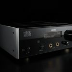HP-A8は最高のコストパフォーマンス!!一番合うヘッドホンはHD650!?