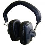 beyerdynamic 5万円クラスと対抗できる(?)ヘッドホンDT150