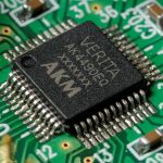 最近引っ張りだこのDACチップAK4490搭載機をまとめてみた