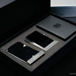 iriverのフラグシップの改良版AK380 SSが1月下旬に発売決定!お値段は60万円!?