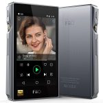 大注目DAP「Fiio X5 3rd」の音質レビューなどのまとめ。海外からの輸入などで一部には届き始めたか