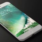 iPhone8の新作コンセプト動画が公開。やはりイヤホンジャックはない模様。