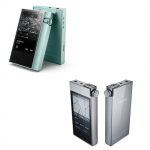 【iriver】 AK70かAK100Ⅱならどっちを買う!!?