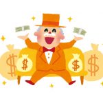【高級オーディオ】マイナーチェンジが多いメーカーは信用してはならない