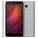音質がいいスマホって何がある!?【AXON7 IDOL4 LG V20 etc】