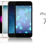Appleが時代を作る。bluetooth市場は去年と比べて3倍の売り上げに