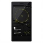 ONKYO、DP-X1A並みの音質を持つスマホ「GRANBEAT DP-CMX1」を発売!オーディオもスマホで済ませる時代へ