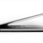 Macbookでもヘッドホン端子廃止へ。Appleは徹底的にbluetooth推しの方針