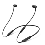 Appleと共同開発のワイヤレスイヤホン「Beats X」は2月11日発売!即完売が予想されるので欲しい方はお早めに!