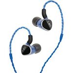 【Ultimate Ears】UEはユニバーサルモデルに力を入れてはくれないのか。もうこのメーカーも終わりですかね・・・