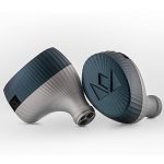 【NobleAudio】Kaiser EncoreはKatanaやK10と比べると中途半端!?形がアポロチョコみたいなのは共通