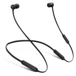 ついに発売されたBeatsXだが好評すぎて出荷6週待ちに・・・
