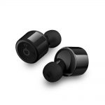 5000円以下のBluetoothイヤホンが溢れるくらいあるけど結局どれがいいの?