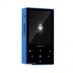 Hidizs AP-60 日本版価格高すぎワロタwwwwwwwwwしかもbluetoothなし!