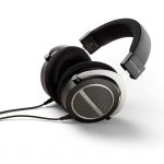 beyerdynamic AMIRON HOMEは聴き疲れの少ない優しい音色