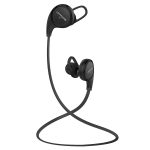 3000円くらいのBluetoothイヤホンって買ってもいい?