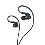 AKG N40の廉価版N30が3万円、デュアルダイナミック型N25が2万円で発売!