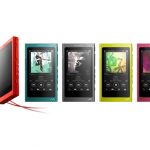 【朗報】アップデート配布でA30が超ヌルサクに!!ようやくDAPと呼べるものになる