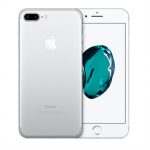 iPhone7の欠点って結局はイヤホンジャック無いことだよな