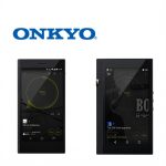 【業績】ONKYO、上場以来最高の営業利益。DAPやヘッドホンの売り上げ好調