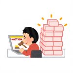 メルカリでセリアで100円のイヤホンをハイレゾと称して1100円で売ってる奴が居るんだが?www