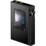 ついに発表!ONKYOの小型DAP「rubato(ルバート)」 予想価格5万円以下でこれは神機確定!!