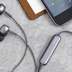 Anker、Lightning接続のハイレゾDAC内蔵防水イヤホンを発売。iphone7に最適か